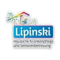 Logo H&auml;usliche Krankenpflege Lipinksi GmbH