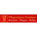 H&auml;usliche Krankenpflege Matthias Graubert Hungen