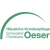 Logo Häusliche Krankenpflege Oeser Christiane