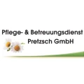 H&auml;usliche Krankenpflege Pretzsch Katrin Klingenberg