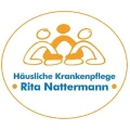 H&auml;usliche Krankenpflege Rita Nattermann Hadamar