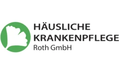 Häusliche Krankenpflege Roth GmbH Markneukirchen