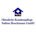 Logo H&auml;usliche Krankenpflege Sabine Brackmann GmbH