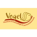 H&auml;usliche Krankenpflege & Seniorenbetreuung Vogel GmbH Merseburg