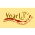 Logo Häusliche Krankenpflege & Seniorenbetreuung Vogel GmbH