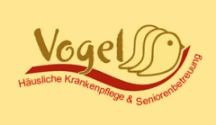 Häusliche Krankenpflege & Seniorenbetreuung Vogel GmbH Merseburg