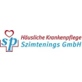 H&auml;usliche Krankenpflege Szimtenings GmbH Pflegedienst, Palliativpflege & Betreutes Wohnen Schwerin