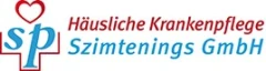 Häusliche Krankenpflege Szimtenings GmbH Pflegedienst, Palliativpflege & Betreutes Wohnen Schwerin