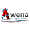 H&auml;usliche Krankenpflege Magdeburg