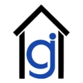 H&auml;usliche Pflege GmbH Gesundheitsservice Gabriele Janssen Kleve