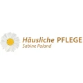 H&auml;usliche Pflege Paland Alfeld