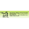 H&auml;usliche Pflege Privat GmbH Schwalbach