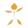 Logo H&auml;uslicher Kranken- und Seniorenpflegedienst Wei&szlig;huhn GbR