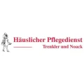 H&auml;uslicher Pflegedienst Rapp-Trenkler-Weber H&auml;usliche Krankenpflege Dresden