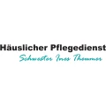 H&auml;uslicher Pflegedienst Zwickau