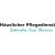 Logo Häuslicher Pflegedienst