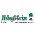H&auml;u&szlig;lein GmbH Giebelstadt