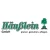Logo Häußlein GmbH