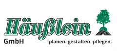 Häußlein GmbH Giebelstadt