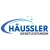 Logo H&auml;ussler Dienstleistungen
