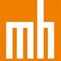 Logo H&auml;ussler Manfred GmbH, Dichtstoffe