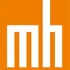 Logo Häussler Manfred GmbH, Dichtstoffe