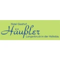 H&auml;u&szlig;ler Reichertshofen