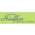 Logo Häußler