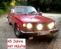 Logo Häutle-Autohaus