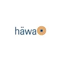 Logo h&auml;wa GmbH