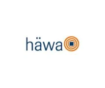 Logo häwa GmbH