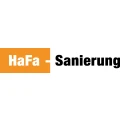 HaFa-Sanierung Kelsterbach