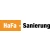 Logo HaFa-Sanierung