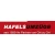 Logo Hafels Umzüge