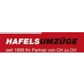 Hafels Umzugsservice GmbH D&uuml;sseldorf