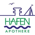 Logo Hafen-Apotheke