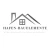 Logo Hafen Bauelemente