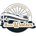 Hafen Event UG Eventschiff Herr Walter Dortmund