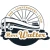 Logo Hafen Event UG Eventschiff Herr Walter