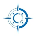 Logo Hafen L&uuml;neburg GmbH