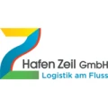 Hafen Zeil GmbH Zeil