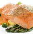 Logo Hafenblick Restaurant