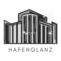HafenGlanz Hamburg