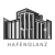 Logo HafenGlanz
