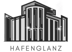 HafenGlanz Hamburg