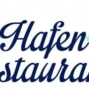 Logo Hafen Restaurant Inh. Beate Datteln Michael Mertzen