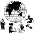 Logo Hafenschule