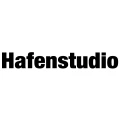 Hafenstudio Hamburg