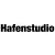 Logo Hafenstudio