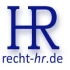 Logo Haferkorn, Rimscha, Rechtsanwälte Rechtsanwaltskanzlei